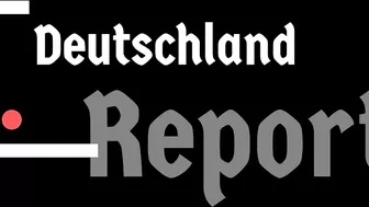 Deutschland Report - Amateur German Hardcore Fast Fuck With Stranger - Amateur Euro