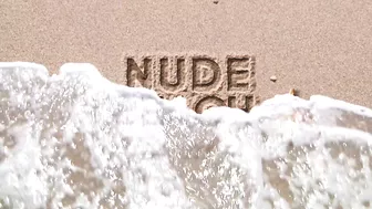 Voyeur Videos Compilation With The Real Nudists