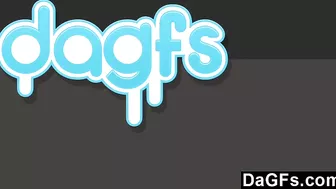 Dagfs - Wake Up And Put My Dick In Your Mouth