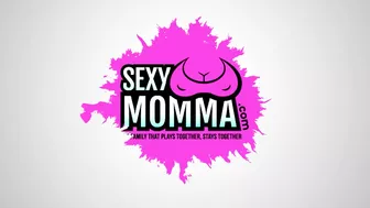 Sexy Momma - Tilly Is Very Upset With Her Step-Daughter, Alora. She Caught Her Sending Photos Of Herself To Guys Online