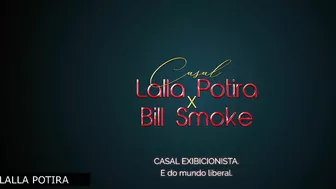 Chamei Ele Pra Fazer Umas Fotos, Mas Na Verdade Queria Era Uma Foda Mesmo! (Completo No Red) Casalliberalhot