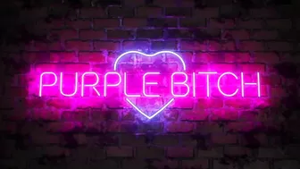 20 Video Compilation Best Moments With Anal And Pussy Sex By Purple Bitch