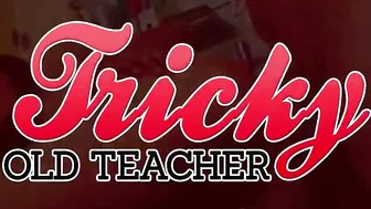 Teen Gets Seduced Into Sex By Teacher