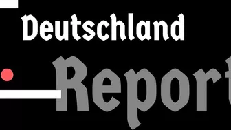 Deutschlandreport - Mature German Redhead Picked Up For Sex - Amateureuro