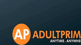 Adultprime Compilation