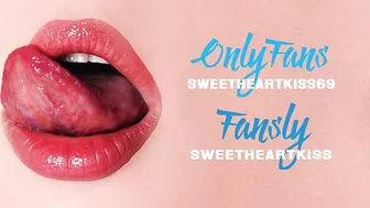 Close Up: Hottest Cum Compilation - Sweetheartkiss - Try Not To Cum 4K