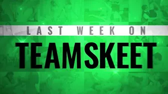 Teamskeet - Videos That Appeared On Our Site From May 1St Through May 7Th, 2023