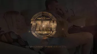 Teenmegaworld - Fuckstudies