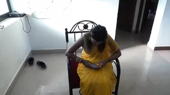 A Beautiful Newly Married Wife Was Humiliated And Fucked By Her Husband. Full Hindi Audio