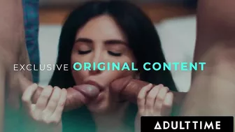 Cumshot Compilation With So Many Horny Teens