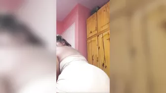 Moving The Ass. Onlyfans Leaks