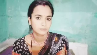 Meri Padosan Bhabhi Ki Gand Me Ungli Daal Diya Or Doggy Style Me Chudai Kiya Hot Sexy Indian Porn Videos With Yourpayal