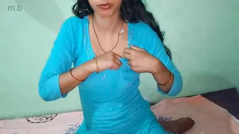 Message Boy In Indian Desi Village Anal Sex