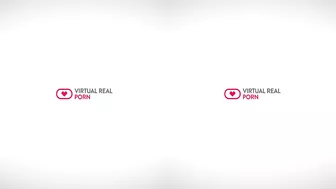 Virtualrealporn.com - Still A Virgin