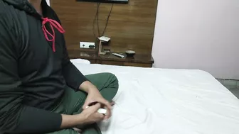 Bhai Ne Bhen Ko Hara Ke Usko Chudne Ki Demand Ki Mana Karne Ke Baad Bhi Behn Ko Khub Gaand Mari Roleplay In Hindi Audio