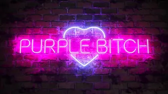 Compilation Purple Bitch Anal Double Penetration Cosplay