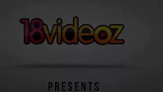 18Videoz - From Blindfolded Bj To Foursome Orgy