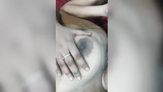 Omg She Gets Fucked So Hard And Moans Loudly