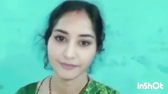 Indian Newly Wife Sex Video, Indian Hot Girl Fucked By Her Boyfriend Behind Her Husband, Best Indian Porn Videos, Indian Fucking