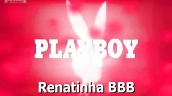 Making Of Playboy