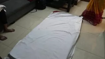 A Mature Brother In Law Came To The House Of A Lonely House Wife And Fuck Her, Full Hinidi Audio, Tina And Gaur