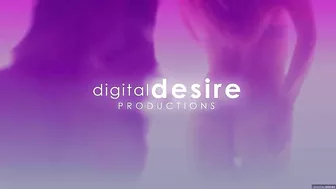 Capri Anderson's Desire