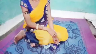 Aaj Meri Randi Biwi Ki Gand Mari Pehli Baar Tel Laga Kar Chod Diya First Time Anal Sex With Wife