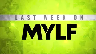 Mylf - Videos That Appeared On Our Site From June 5Th Through June 11Th, 2023