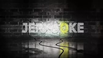 Jerkaoke - Change Of Plans