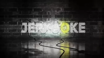 Jerkaoke - Rushing Into It