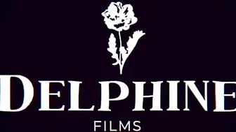 Delphine Films - How About Me Serving You