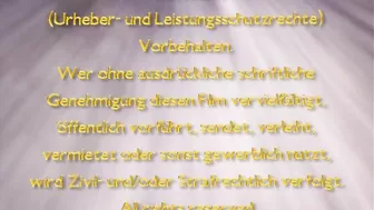 Masturbation Nr.15 (Full Movie)