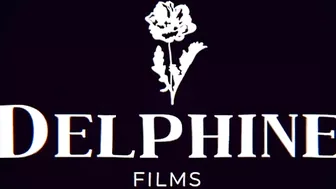 Delphine Films Ï¿½ The Best Neighbor