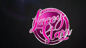 Lacey Starr - Granny Knows Best