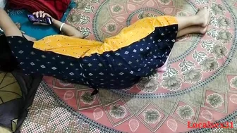 Indian Village Wife Sex