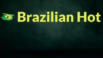 Brazilian Hot Productions