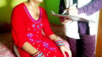 Doctor Tore Pussy Of Patient Girl In Hindi Voice