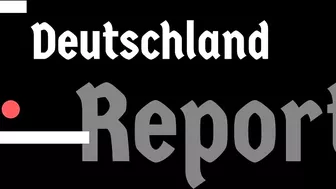 Deutschlandreport - Busty Amateur Lady Sandy Fire Banged Hard By German Cock