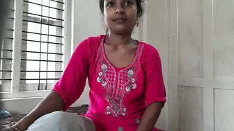 Desi Bhabi Sex Village Girl In Hotels Rooms Booking