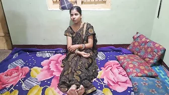 Indian Bhabhi Ki Chudai Bhabhi Devar Ke Sath Jabardast Fucked Awesome Hot Couples