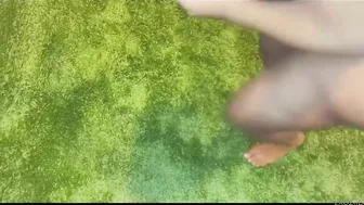 Exohydrax Nude Ass Twerk On Dildo Onlyfans Video Leaked