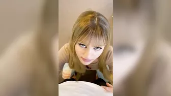 Milakittenx Deepthroat Blowjob Onlyfans Video Leak