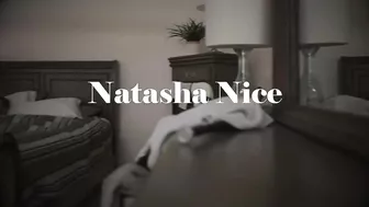 Natasha Nice Forever Mommys Good Boy A Pov Story