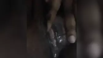 Teen Gets Horny For Dildo