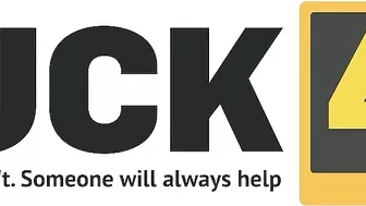 Cuck4K. What Starts With A 'C' And Ends With An 'Uck