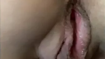 Milf Squirting Close Up