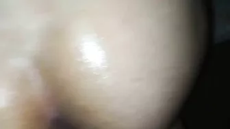 Pakistan Desi Anal The First Time I Tried Sex From Behind It Was Painful Desi Village Hot Video