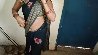 Bhabhi Ki Jungal Me Chudayi, Sex In Forest