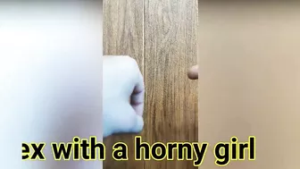 Non Stop Female Orgasm - Compilation