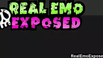 Realemoexposed - Gina Is Fucked Pov Style